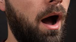 Co może ostrzegać przed chorobą? 