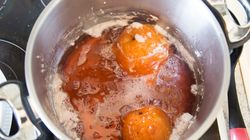 Poznaj przyczyny biegunki