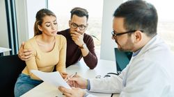 Test KM - na czym polega i co diagnozuje?