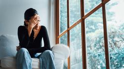 Zaburzenia dysocjacyjne - rodzaje, objawy i przyczyny 