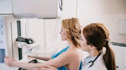 Mammografia - jak działa mammograf, zalety i ograniczenia, wskazania, przygotowanie, przebieg badania, wynik, bezpieczeństwo