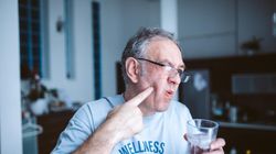 Pierwszy objaw zawału. Masz maksymalnie godzinę na reakcję