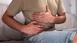 Zaczyna się od bólu pod żebrami. Nigdy nie lekceważ tego objawu