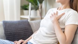 PH-metria - wskazania, przygotowania, przebieg