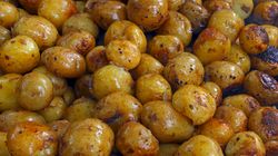 Zatykają żyły i podnoszą cholesterol. Tak prosisz się o miażdżycę