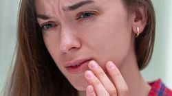 Opryszczka - mały-duży problem, z którym należy walczyć 