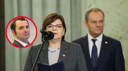 Lekarz ocenia zmiany po roku nowego rządu. "Efekty są mierne"