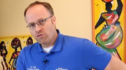 Lekarz schudł 7 kg w 12 dni. Wystarczyły niewielkie zmiany