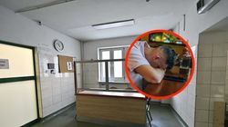 Tyle kosztuje noc w izbie wytrzeźwień. Porównaliśmy ceny w miastach