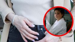 "Tsunami" nowotworów. Winny wirus, nie pomaga dezinformacja