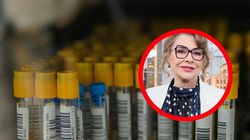 Przybywa Polaków z nowotworami. Tak można je wcześnie wykryć