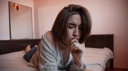 Groźny wirus. Może prowadzić do wielu nowotworów 