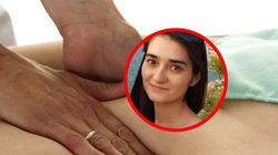 Cierpią miliony Polek. "Z objawami borykam się od 15. roku życia"