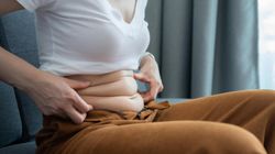 Pij te trzy napoje dziennie. Oponka szybko zniknie