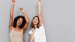 Cykl miesiączkowy bez tabu i niedomówień 