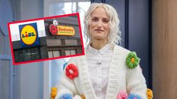 Dietetyczka porównała produkty z Biedronki i Lidla. Które warto wrzucić do święconki?