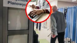 Do tych lekarzy pójdziemy niedługo bez skierowania. NFZ wprowadza zmiany