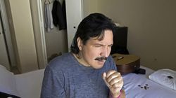 Zdarza ci się często chrząkać? To może być objaw problemów ze zdrowiem