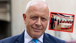 Lekarze ostro o pomysłach kandydatów na prezydenta. "Skrajny populizm"