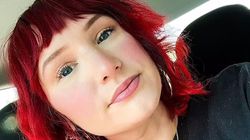 Okłamała lekarza. Diagnoza zmieniła życie 27-latki