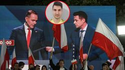 Lekarz krytycznie o pomysłach kandydatów na prezydenta. "To oznaczałoby rewolucję"