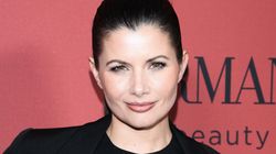 Agnieszka Sienkiewicz pokazała się bez makijażu. "Są moim największym kompleksem"