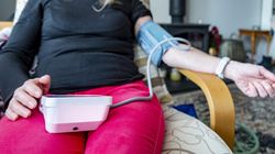 Najskuteczniejsza metoda mierzenia ciśnienia. Ta zasada jest kluczowa