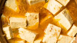 Kiedy najlepiej jeść białko, by wspierać spalanie tłuszczu?