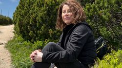 Badanie nic nie wykazało. Potem Jola usłyszała druzgocącą diagnozę