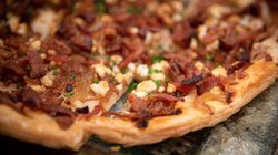 Czy warto jeść po 18? Fakty i mity