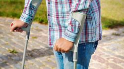 Orzeczenie o niepełnosprawności w 2025 roku. Co decyduje o przyznaniu stopnia?