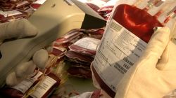 Jeden z najgroźniejszych nowotworów. Istotna może być grupa krwi