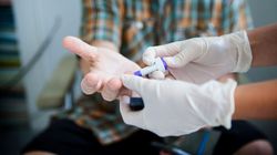 Chcesz prawidłowo zmierzyć cukier? Eksperci wyjaśniają, jakie pory będę najlepsze