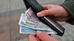 Nowe "500 plus". Małżonkowie mogą dostać nawet 8 tys. zł