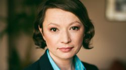 O tym, że ma raka piersi, dowiedziała się w Afryce. "Byłam zdruzgotana"