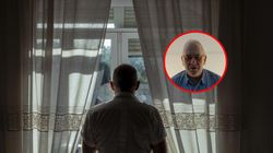 Latami walczył z "dwubiegunówką". "Najgorsza rzecz, jaką można sobie zrobić"