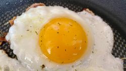 Paleo, keto, wege. Która dieta może wspierać zdrowie?