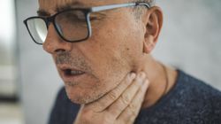 Zgaga może wskazywać na poważne problemy ze zdrowiem. Zwróć uwagę na te objawy