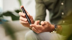 "Domowy efekt cukrzycy". Naukowcy sprawdzili, co zwiększa ryzyko choroby