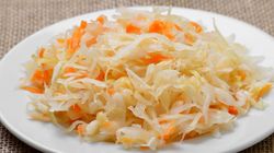 Działają na jelita lepiej niż drogie probiotyki. Poprawiają trawienie i wspierają odporność