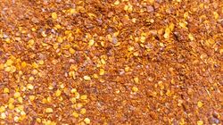 Wpływa na metabolizm, krążenie i trawienie. Jak stosować pieprz cayenne?