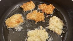 Jaki olej wybrać do gotowania i smażenia? Nie każdy nadaje się do potraw