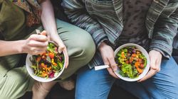 Prywatnie kosztuje krocie. Zamiast wydawać kilkaset złotych, można skorzystać z NFZ