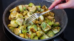 Najlepsze warzywo dla wątroby. Ułatwia trawienie tłuszczów, obniża cholesterol