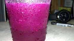 Zapobiega i leczy. Szybko poprawi odporność organizmu