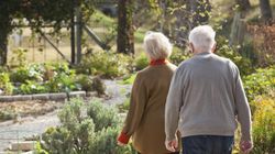 Najnowsze dane GUS. W tych województwach Polacy żyją najdłużej