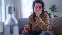 Czy masz problem z alkoholem? Ten szybki test rozwiewa wątpliwości 