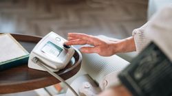 Taki wynik ciśnienia tętniczego jest alarmujący. Nowe wytyczne są jasne