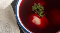 Zdrowe wersje świątecznych klasyków. Które potrawy naprawdę warto odchudzić, a które lepiej zostawić w spokoju?