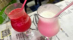 Słodzone napoje. To dla organizmu potężne tortury, zobacz, co dzieje się po jednym łyku